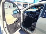 2026 Chevrolet Equinox FWD SUV for sale #58727 - photo 18
