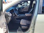 2026 Chevrolet Equinox FWD SUV for sale #58727 - photo 19