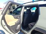 2026 Chevrolet Equinox FWD SUV for sale #58727 - photo 20