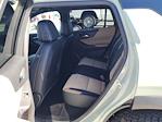 2026 Chevrolet Equinox FWD SUV for sale #58727 - photo 21