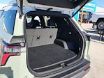 2026 Chevrolet Equinox FWD SUV for sale #58727 - photo 22