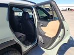 2026 Chevrolet Equinox FWD SUV for sale #58727 - photo 24
