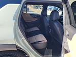 2026 Chevrolet Equinox FWD SUV for sale #58727 - photo 25