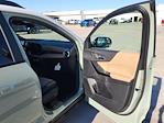 2026 Chevrolet Equinox FWD SUV for sale #58727 - photo 26