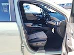 2026 Chevrolet Equinox FWD SUV for sale #58727 - photo 27