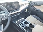 2026 Chevrolet Equinox FWD SUV for sale #58727 - photo 28