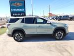 2026 Chevrolet Equinox FWD SUV for sale #58727 - photo 4
