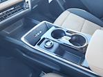 2026 Chevrolet Equinox FWD SUV for sale #58727 - photo 30