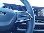 2026 Chevrolet Equinox FWD SUV for sale #58727 - photo 33