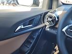 2026 Chevrolet Equinox FWD SUV for sale #58727 - photo 35