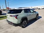 2026 Chevrolet Equinox FWD SUV for sale #58727 - photo 2