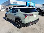 2026 Chevrolet Equinox FWD SUV for sale #58727 - photo 6
