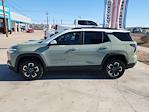 2026 Chevrolet Equinox FWD SUV for sale #58727 - photo 7
