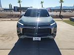 2026 Chevrolet Equinox FWD SUV for sale #58727 - photo 9