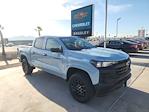 2025 Chevrolet Colorado Crew Cab 2WD Pickup for sale #58728 - photo 1