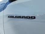 2025 Chevrolet Colorado Crew Cab 2WD Pickup for sale #58728 - photo 10