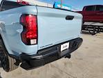 2025 Chevrolet Colorado Crew Cab 2WD Pickup for sale #58728 - photo 11
