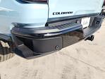 2025 Chevrolet Colorado Crew Cab 2WD Pickup for sale #58728 - photo 12