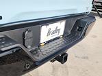 2025 Chevrolet Colorado Crew Cab 2WD Pickup for sale #58728 - photo 13