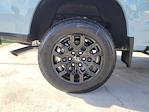2025 Chevrolet Colorado Crew Cab 2WD Pickup for sale #58728 - photo 14