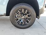 2025 Chevrolet Colorado Crew Cab 2WD Pickup for sale #58728 - photo 15