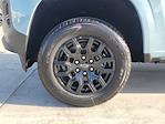 2025 Chevrolet Colorado Crew Cab 2WD Pickup for sale #58728 - photo 16