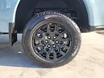 2025 Chevrolet Colorado Crew Cab 2WD Pickup for sale #58728 - photo 17