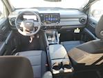 2025 Chevrolet Colorado Crew Cab 2WD Pickup for sale #58728 - photo 18
