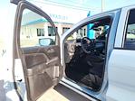 2025 Chevrolet Colorado Crew Cab 2WD Pickup for sale #58728 - photo 19