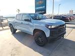 2025 Chevrolet Colorado Crew Cab 2WD Pickup for sale #58728 - photo 3