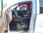 2025 Chevrolet Colorado Crew Cab 2WD Pickup for sale #58728 - photo 20