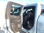 2025 Chevrolet Colorado Crew Cab 2WD Pickup for sale #58728 - photo 21