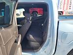 2025 Chevrolet Colorado Crew Cab 2WD Pickup for sale #58728 - photo 22