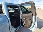 2025 Chevrolet Colorado Crew Cab 2WD Pickup for sale #58728 - photo 23