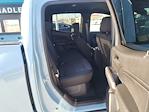 2025 Chevrolet Colorado Crew Cab 2WD Pickup for sale #58728 - photo 24