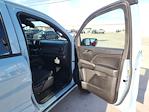 2025 Chevrolet Colorado Crew Cab 2WD Pickup for sale #58728 - photo 25