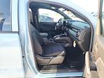 2025 Chevrolet Colorado Crew Cab 2WD Pickup for sale #58728 - photo 26