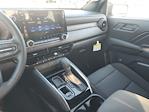 2025 Chevrolet Colorado Crew Cab 2WD Pickup for sale #58728 - photo 27
