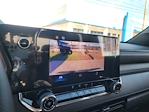 2025 Chevrolet Colorado Crew Cab 2WD Pickup for sale #58728 - photo 28