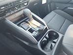 2025 Chevrolet Colorado Crew Cab 2WD Pickup for sale #58728 - photo 29