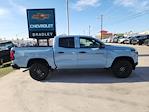 2025 Chevrolet Colorado Crew Cab 2WD Pickup for sale #58728 - photo 4
