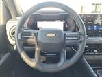 2025 Chevrolet Colorado Crew Cab 2WD Pickup for sale #58728 - photo 30