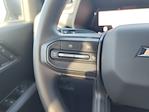 2025 Chevrolet Colorado Crew Cab 2WD Pickup for sale #58728 - photo 31