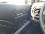 2025 Chevrolet Colorado Crew Cab 2WD Pickup for sale #58728 - photo 34