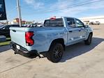 2025 Chevrolet Colorado Crew Cab 2WD Pickup for sale #58728 - photo 2