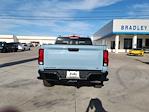 2025 Chevrolet Colorado Crew Cab 2WD Pickup for sale #58728 - photo 5