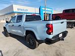 2025 Chevrolet Colorado Crew Cab 2WD Pickup for sale #58728 - photo 6