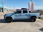 2025 Chevrolet Colorado Crew Cab 2WD Pickup for sale #58728 - photo 7