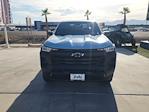 2025 Chevrolet Colorado Crew Cab 2WD Pickup for sale #58728 - photo 9