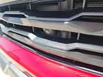 2025 Chevrolet Colorado Crew Cab 4WD Pickup for sale #58731 - photo 10